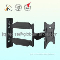 Precise LCD Monitor Arms / Flexible Monitor Wall Mounts MW-005